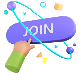 Junte-se ao cassino 43r hoje mesmo